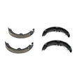 Load image into Gallery viewer, PowerStop Rear Autospecialty Parking Brake Shoes fits 2006 Lexus GS300 / 2007-2011 Lexus GS350 / 2006-2007 Lexus GS430 / 2...