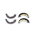 Load image into Gallery viewer, PowerStop Rear Autospecialty Parking Brake Shoes fits 2006-2007 Hyundai Accent Gls / 2007 Hyundai Accent GS / 2010-2013 Ki...