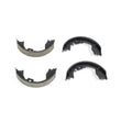Load image into Gallery viewer, PowerStop Rear Autospecialty Parking Brake Shoes fits 2006-2008 Dodge Ram 1500 LARAMIE / 2008 Dodge Ram 1500 SXT / 2006-20...