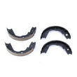 Load image into Gallery viewer, PowerStop Rear Autospecialty Parking Brake Shoes fits 2007-2013 Acura MDX / 2010-2013 Acura Zdx / 2009-2015 Honda Pilot EX...