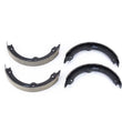 Load image into Gallery viewer, PowerStop Rear Autospecialty Parking Brake Shoes fits 2008-2011 Lexus LX570 / 2008-2011 2020 Toyota Land Cruiser / 2008-20...
