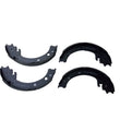 Load image into Gallery viewer, PowerStop Rear Autospecialty Parking Brake Shoes fits 2009-2013 Suzuki Grand / Grand Vitara - Main Product View