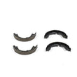 Load image into Gallery viewer, PowerStop Rear Autospecialty Parking Brake Shoes fits 2010 Hyundai Elantra Blue / 2007-2010 Hyundai Elantra Gls / 2007 Hyu...