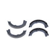 Load image into Gallery viewer, PowerStop Rear Autospecialty Parking Brake Shoes fits 2010-2016 Cadillac SRX - Main Product View
