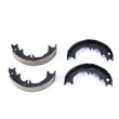 Load image into Gallery viewer, PowerStop Rear Autospecialty Parking Brake Shoes fits 2010-2023 Lexus GX460 / 2003-2009 Lexus GX470 / 2015-2024 Toyota 4RU...