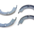 Load image into Gallery viewer, PowerStop Rear Autospecialty Parking Brake Shoes fits 2011-2017 Honda Odyssey EX / 2016-2017 Honda Odyssey SE - Main Produ...