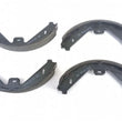 Load image into Gallery viewer, PowerStop Rear Autospecialty Parking Brake Shoes fits 2012 Mercedes-Benz C63 Amg / 2015-2017 Mercedes-Benz CLS400 / 2012-2...
