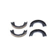 Load image into Gallery viewer, PowerStop Rear Autospecialty Parking Brake Shoes fits 2012-2017 Hyundai Azera / 2010 2011 Hyundai Azera Gls / 2010 2011 Hy...