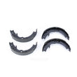 Load image into Gallery viewer, PowerStop Rear Autospecialty Parking Brake Shoes fits 2013-2016 Scion FR-S / 2013-2024 Subaru BRZ LIMITED / 2013-2024 Suba...