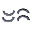 Load image into Gallery viewer, PowerStop Rear Autospecialty Parking Brake Shoes fits 2016-2018 Hyundai Tucson / 2016-2018 Hyundai Tucson LIMITED / 2017-2...