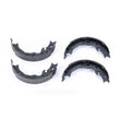 Load image into Gallery viewer, PowerStop Rear Autospecialty Parking Brake Shoes fits 2016-2023 Subaru Crosstrek / 2014-2018 Subaru Forester / 2012-2023 S...
