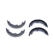 Load image into Gallery viewer, PowerStop Rear Autospecialty Parking Brake Shoes fits 2018-2024 Lexus LC500 / 2018-2024 Lexus LC500H / 2007-2017 Lexus LS4...
