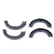 Load image into Gallery viewer, PowerStop Rear Autospecialty Parking Brake Shoes fits 56 2011-2013 Infiniti QX56 / 2014-2024 Infiniti QX80 / 2021-2024 Nis...
