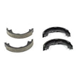 Load image into Gallery viewer, PowerStop Rear Autospecialty Parking Brake Shoes fits Hyundai Azera / 2007-2010 Hyundai Azera Gls / 2006-2010 Hyundai Azer...