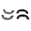Load image into Gallery viewer, PowerStop Rear Autospecialty Parking Brake Shoes fits Hyundai Veracruz / 2007-2012 Hyundai Veracruz Gls / 2007-2008 Hyunda...