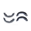 Load image into Gallery viewer, PowerStop Rear Autospecialty Parking Brake Shoes fits Mitsubishi Endeavor / 2004-2008 Mitsubishi Endeavor LS / 2004-2006 M...