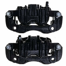 Load image into Gallery viewer, PowerStop Rear Black Caliper - Additional View 5
