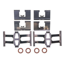Load image into Gallery viewer, PowerStop Rear Black Caliper - Additional View 5