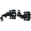 Load image into Gallery viewer, PowerStop Rear Black Caliper - Additional View 6