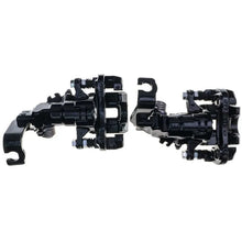 Load image into Gallery viewer, PowerStop Rear Black Caliper - Additional View 6