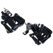 Load image into Gallery viewer, PowerStop Rear Black Caliper - Additional View 7