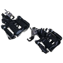 Load image into Gallery viewer, PowerStop Rear Black Caliper - Additional View 7