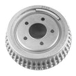 Load image into Gallery viewer, PowerStop Rear Brake Drum fits 1990-2003 Buick Century / 1985-1993 Cadillac Commercial Chassis / 1985-1992 Cadillac Fleetw...