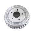 Load image into Gallery viewer, PowerStop Rear Brake Drum fits 1998-2002 Ford Ranger Ev / 2001-2005 Ford Ranger Edge / 2005-2009 Ford Ranger FX4 / 2002 Fo...