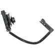 Load image into Gallery viewer, PowerStop Rear Brake Pad Wear Sensor fits 2022-2025 Land Rover Range Rover / 2023-2025 Land Rover Range Rover SPORT