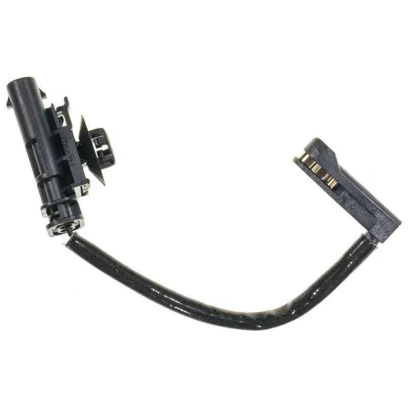PowerStop Rear Brake Pad Wear Sensor fits 2022-2025 Land Rover Range Rover / 2023-2025 Land Rover Range Rover SPORT