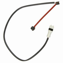 Load image into Gallery viewer, PowerStop Rear Euro-Stop Electronic Brake Pad Wear Sensor fits 1989-1991 1993-1995 Porsche 928 - Main Product View