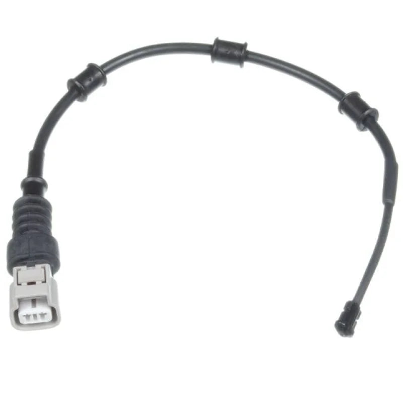PowerStop Rear Euro-Stop Electronic Brake Pad Wear Sensor fits 1993-1994 Lexus LS400 - Main Product View