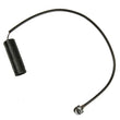 Load image into Gallery viewer, PowerStop Rear Euro-Stop Electronic Brake Pad Wear Sensor fits 1994-1997 BMW 840CI / 1994-1995 BMW 850CSI / 1993-1997 BMW ...