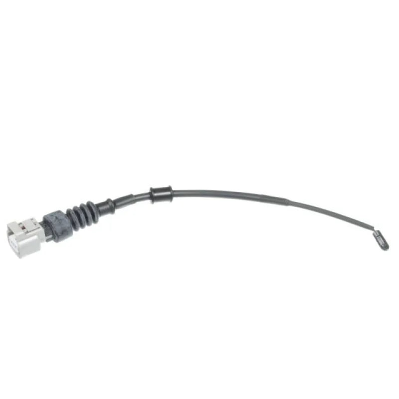 PowerStop Rear Euro-Stop Electronic Brake Pad Wear Sensor fits 1995-2000 Lexus LS400 - Main Product View