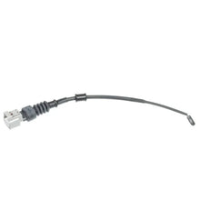 Load image into Gallery viewer, PowerStop Rear Euro-Stop Electronic Brake Pad Wear Sensor fits 1995-2000 Lexus LS400 - Main Product View