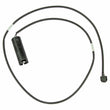 Load image into Gallery viewer, PowerStop Rear Euro-Stop Electronic Brake Pad Wear Sensor fits 1995-2002 BMW 318TI / Z3 - Main Product View