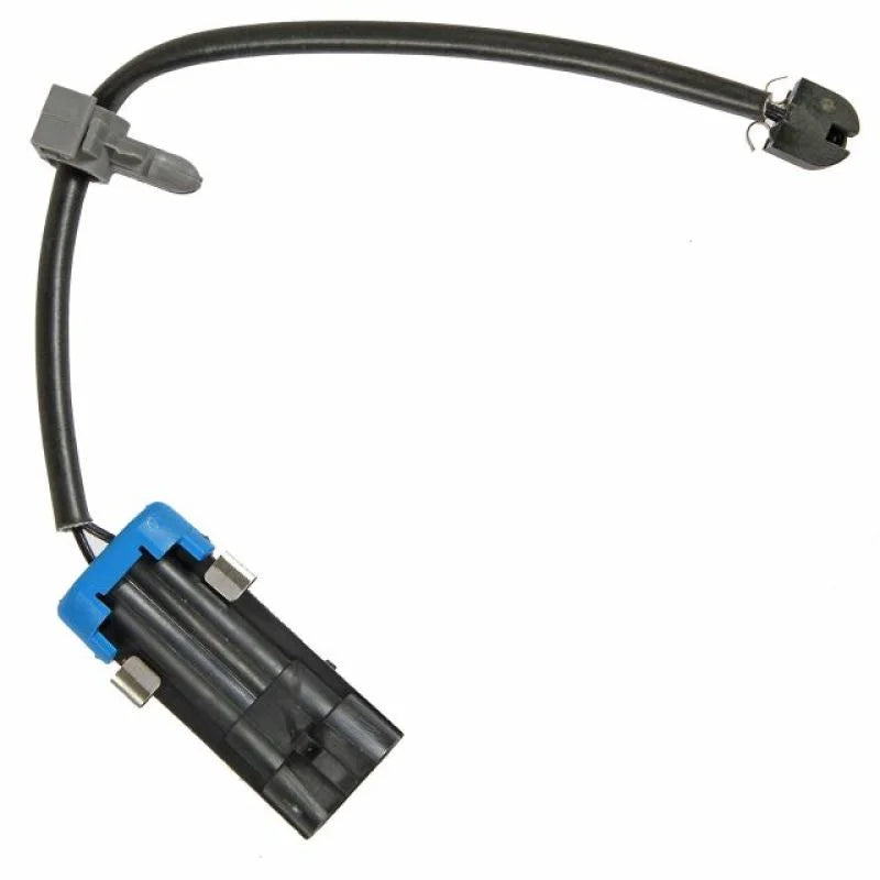 PowerStop Rear Euro-Stop Electronic Brake Pad Wear Sensor fits 1998-2002 Cadillac Seville / 1998-2002 Cadillac Seville SLS