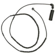 Load image into Gallery viewer, PowerStop Rear Euro-Stop Electronic Brake Pad Wear Sensor fits 2000 BMW 323CI / 1999-2000 BMW 323I / 2001-2006 BMW 325CI /...
