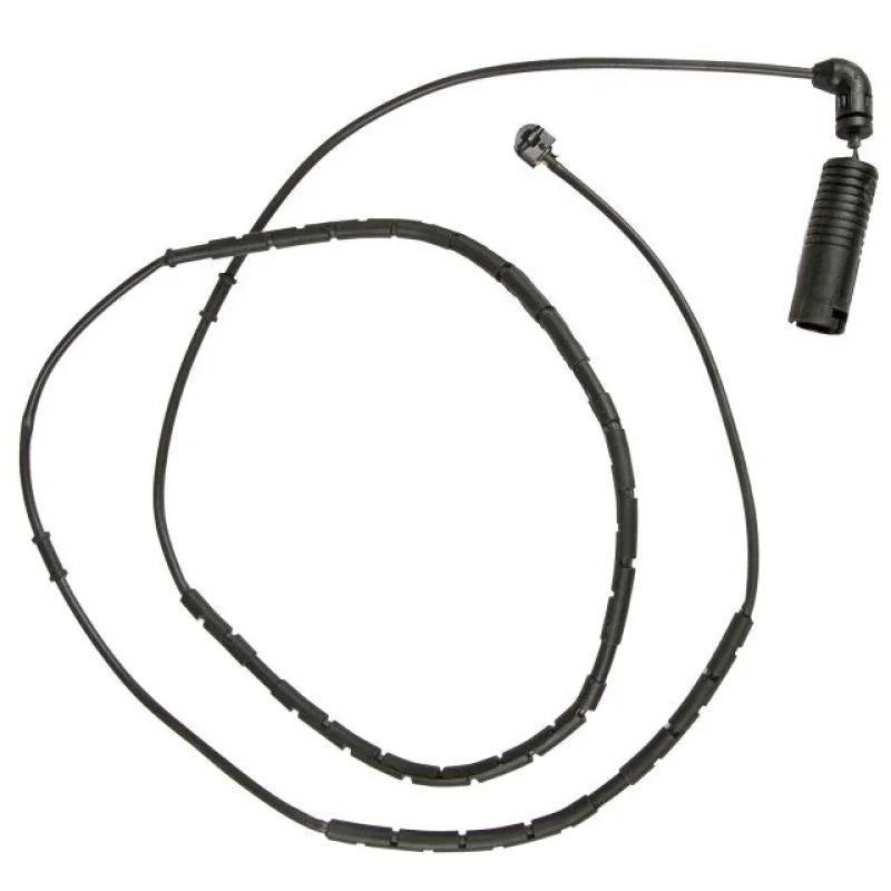 PowerStop Rear Euro-Stop Electronic Brake Pad Wear Sensor fits 2000 BMW 323CI / 1999-2000 BMW 323I / 2001-2006 BMW 325CI /...
