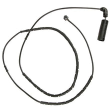 Load image into Gallery viewer, PowerStop Rear Euro-Stop Electronic Brake Pad Wear Sensor fits 2000 BMW 323CI / 1999-2000 BMW 323I / 2001-2006 BMW 325CI /...