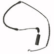 Load image into Gallery viewer, PowerStop Rear Euro-Stop Electronic Brake Pad Wear Sensor fits 2000-2006 BMW X5 - Main Product View
