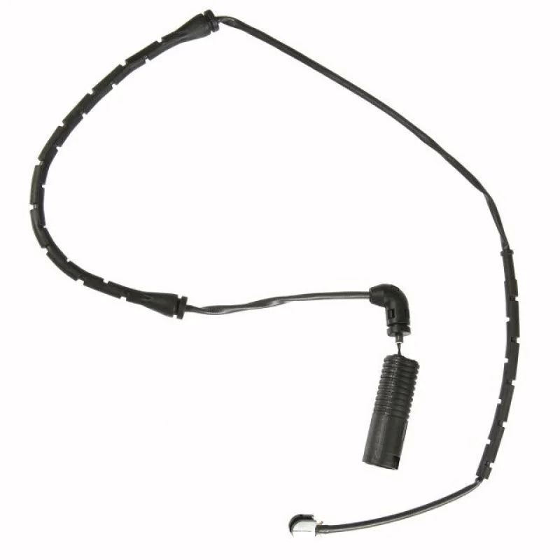 PowerStop Rear Euro-Stop Electronic Brake Pad Wear Sensor fits 2000-2006 BMW X5 - Main Product View
