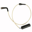 Load image into Gallery viewer, PowerStop Rear Euro-Stop Electronic Brake Pad Wear Sensor fits 2001-2003 BMW 525I / 1997-2000 BMW 528I / 2001-2003 BMW 530...