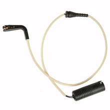 Load image into Gallery viewer, PowerStop Rear Euro-Stop Electronic Brake Pad Wear Sensor fits 2001-2003 BMW 525I / 1997-2000 BMW 528I / 2001-2003 BMW 530...