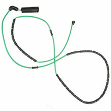 Load image into Gallery viewer, PowerStop Rear Euro-Stop Electronic Brake Pad Wear Sensor fits 2001-2006 BMW M3 - Main Product View