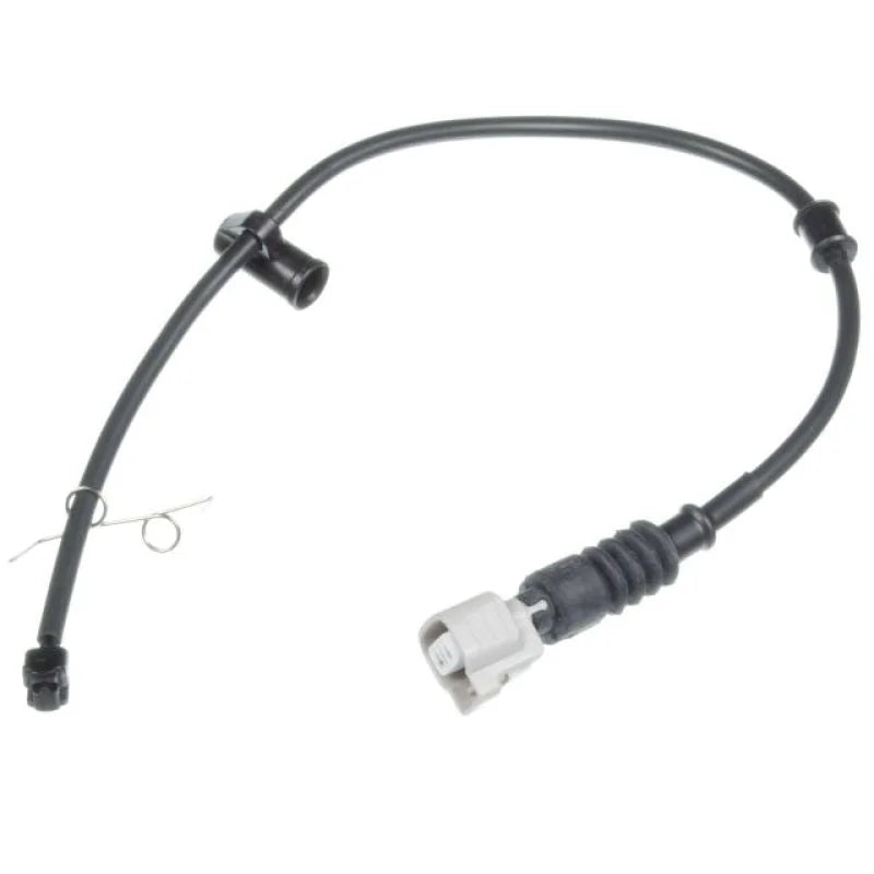 PowerStop Rear Euro-Stop Electronic Brake Pad Wear Sensor fits 2001-2006 Lexus LS430 - Main Product View