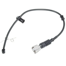 Load image into Gallery viewer, PowerStop Rear Euro-Stop Electronic Brake Pad Wear Sensor fits 2001-2006 Lexus LS430 - Main Product View