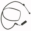 Load image into Gallery viewer, PowerStop Rear Euro-Stop Electronic Brake Pad Wear Sensor fits 2003-2005 Land Rover Range Rover Hse - Main Product View