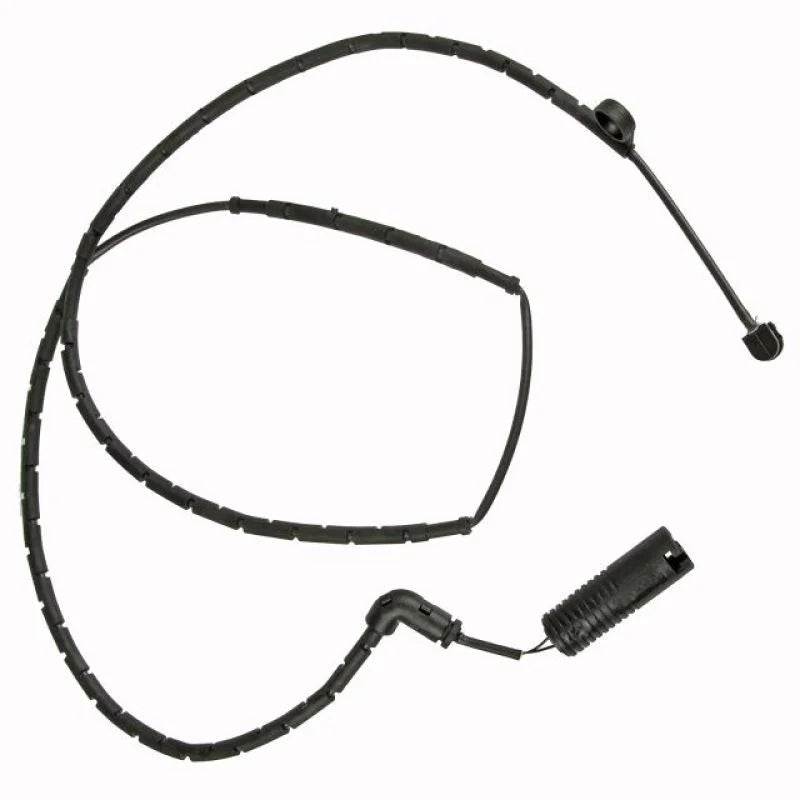 PowerStop Rear Euro-Stop Electronic Brake Pad Wear Sensor fits 2003-2005 Land Rover Range Rover Hse - Main Product View