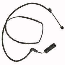 Load image into Gallery viewer, PowerStop Rear Euro-Stop Electronic Brake Pad Wear Sensor fits 2003-2005 Land Rover Range Rover Hse - Main Product View